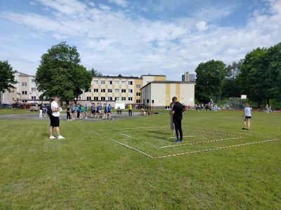 Fotorelacja z zawod%%C3%%B3w (12)